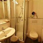 Garni 3* Цевен