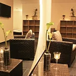 Garni Отель Цевен