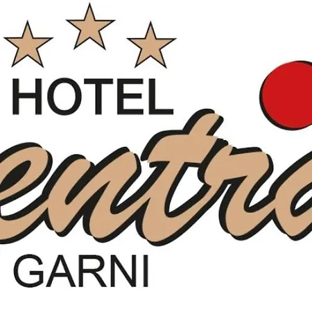 Garni Hotel