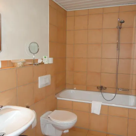 Garni Zeven
