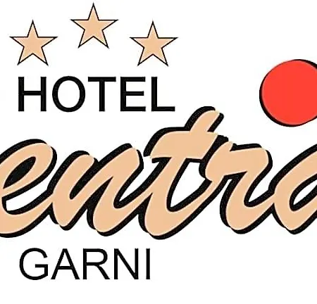 Garni 3*