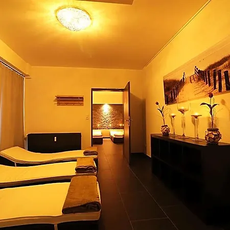 Garni 3* Zeven