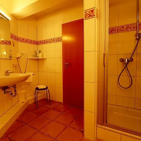 Garni 3* Zeven