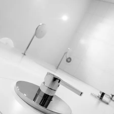 Garni Hotel Zeven